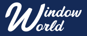 window world logo