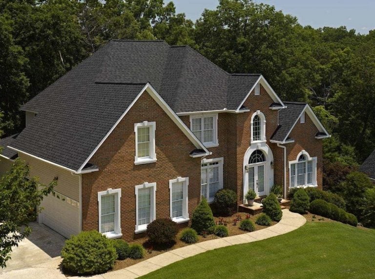 window world roofing in muscle shoals