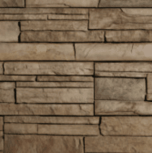 Stone Siding - Stone Siding AL | Window World